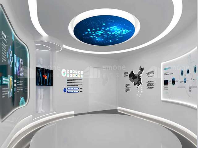 电焊工直聘服务