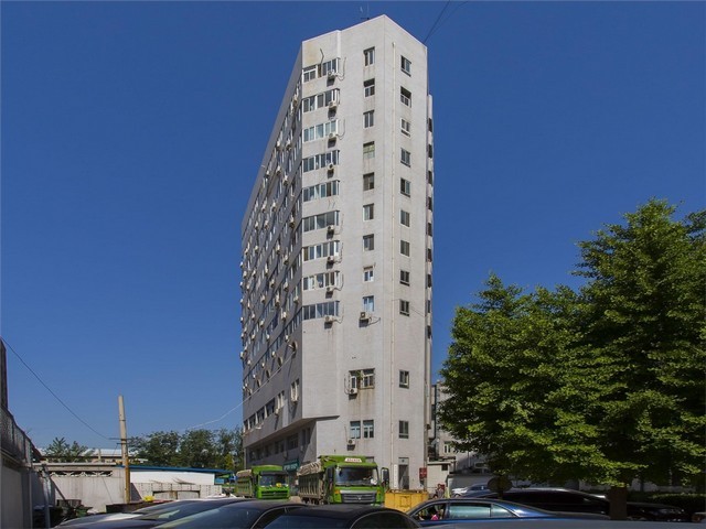 虎门镇家用缓冲	焊冷库机焊接	安装