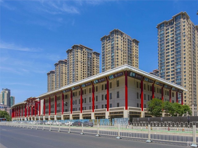 南平水泥多孔砖多少钱